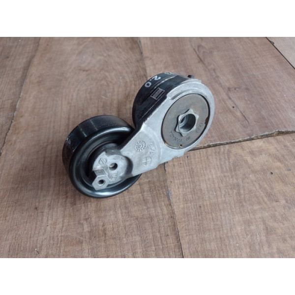 Tensor/ Esticador/ Tensionador Correia Fluence 2.0 2013