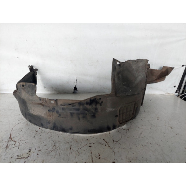 Parabarro Dianteiro Direito Hyundai Azera 2009