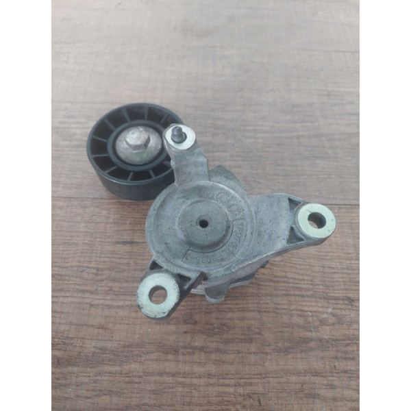 Esticador Correia Citroen C4 Lounge 2.0 13/14