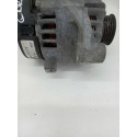 Alternador Gm Chevrolet Corsa Maxx 1.0 2005 14v 70a S/ar