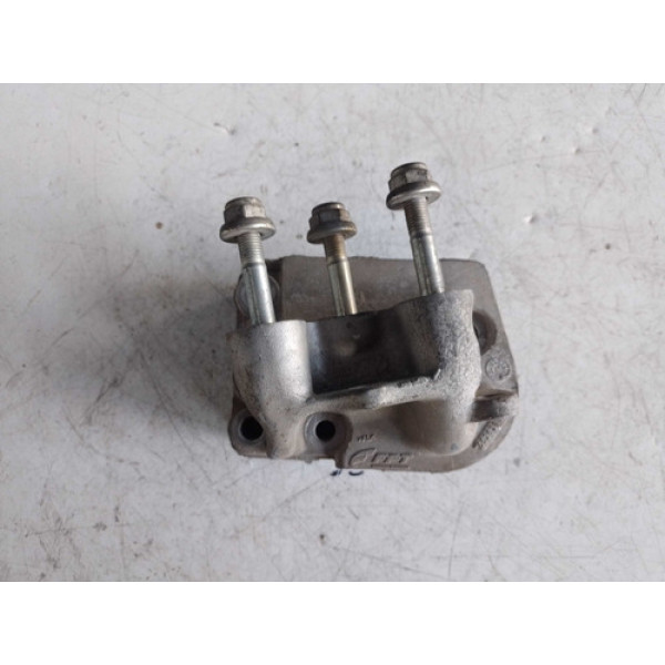 Suporte Coxim Motor Direito Fiat Mobi 1.0 4cc 2020 
