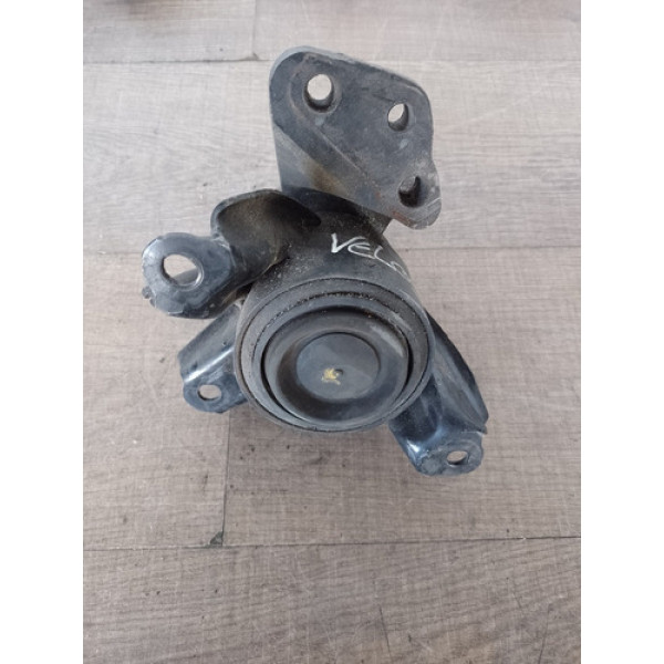 Coxim Hidráulico C/ Suporte  Motor Hyundai Veloster 2012