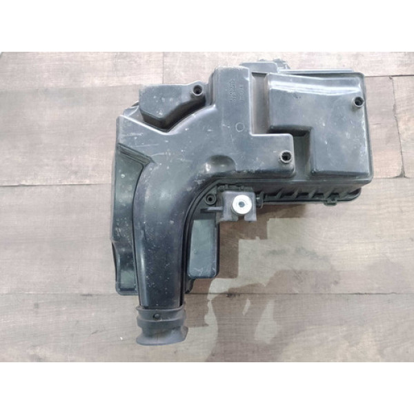 Caixa Ressonadora Filtro Ar Honda Fit 1.5 2012 