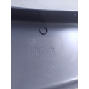 Moldura Coluna Central Direita Chevrolet Meriva 2007