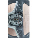 Volante Com Comando Cruze 1.8 2014 Lt