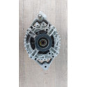 Alternador Gm Zafira 2008 2.0 Mecânica 14v 120a