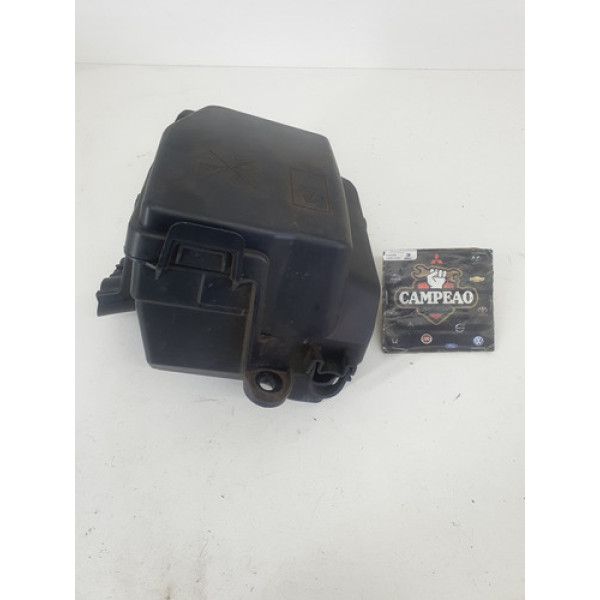 Tampa Caixa Fusível Renault Captur 1.6 2019 