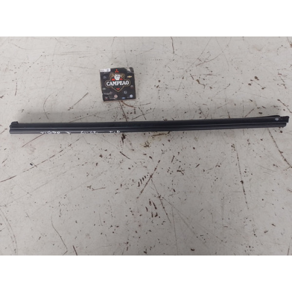 Pestana Porta Traseira Direita Chery Tiggo 7pro 1.6 At 2022