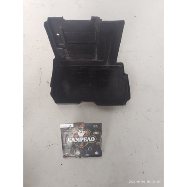 Suporte Bateria Honda Fit 2006