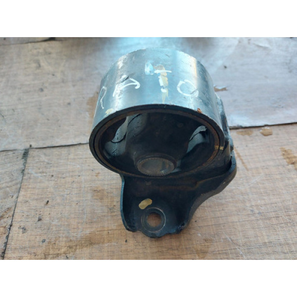 Coxim Do Motor Kia Cerato 2010 1.6