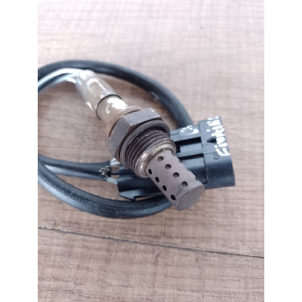 Sonda Lâmina Fiat Fiorino 1.3 2010