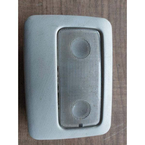 Luz Cortesia Fiet Uno Vivace 