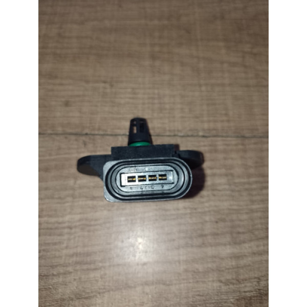 Sensor Map Volkswagen Polo 1.6 16v 2019