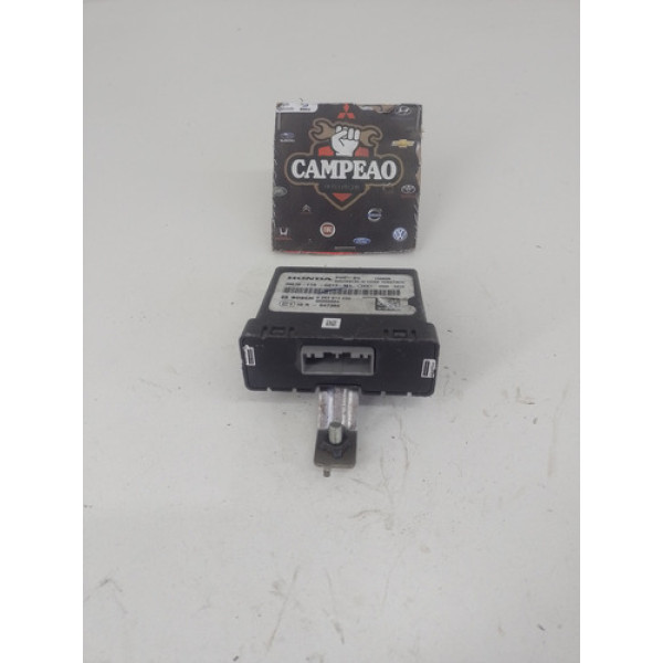 Módulo Sensor Ré Honda Hrv 2020