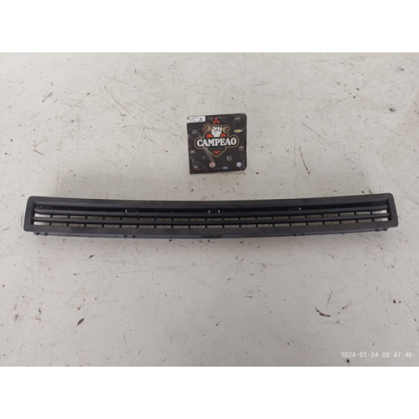 Difusor Grade Saída Ar Painel Central Nissan Sentra 2008