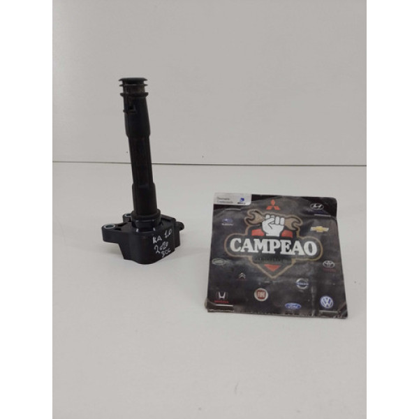 Bobina Ignição Ford Ka 1.0 3cc 2020