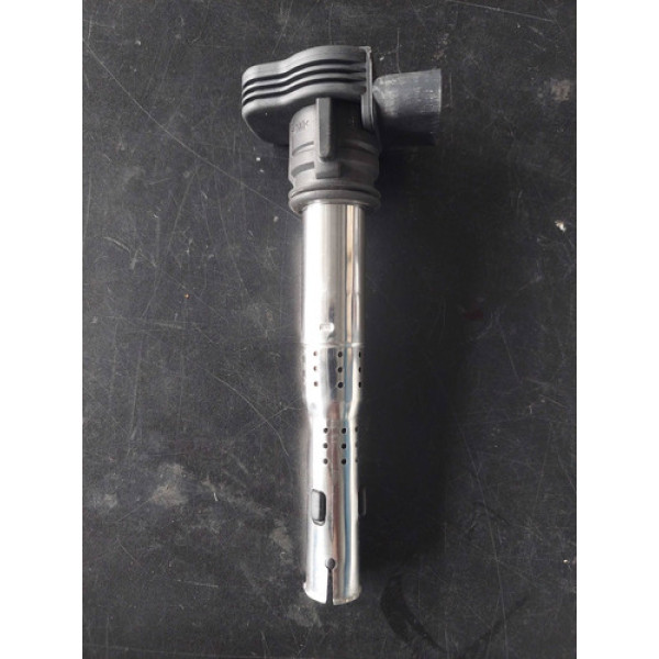 Bobina De Ignição Volkswagen Jetta 2.5 2007