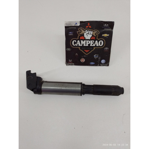 Bobina Ignição Bmw 335i 2010