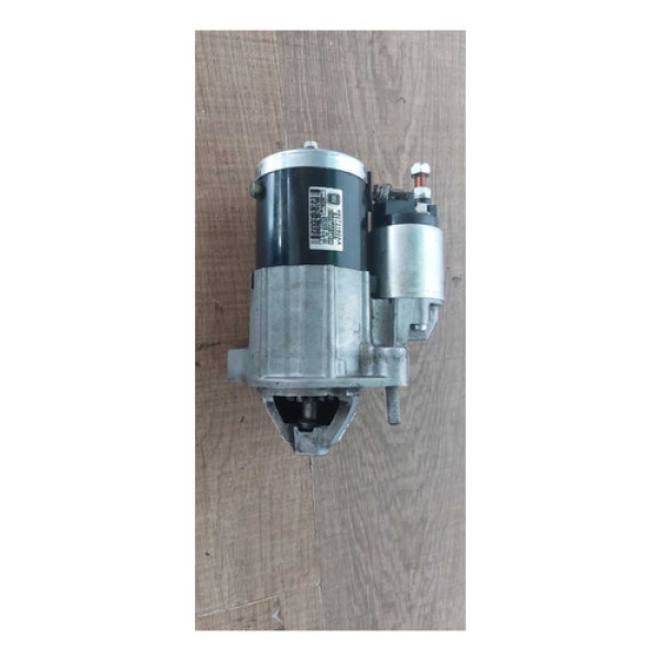 Motor Arranque Fiat 500 1.4 Fire 2012