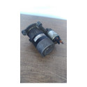Motor De Arranque Peugeot 207 1.4 2012
