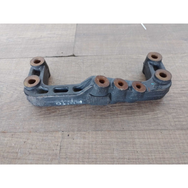 Suporte Motor Fiat Punto 1.6 Etorq  2014 Mecânico 