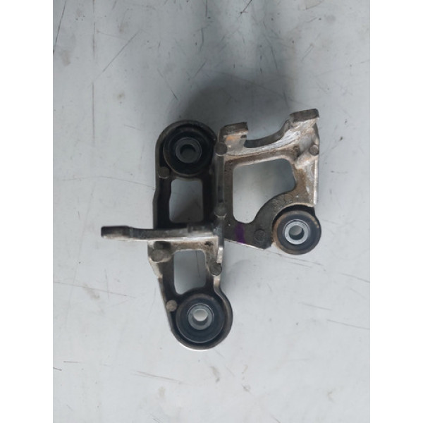 Suporte Cabo Trambulador Hb20 1.0