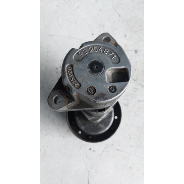 Tensor/tencionador/esticador De Correia Astra 2000 