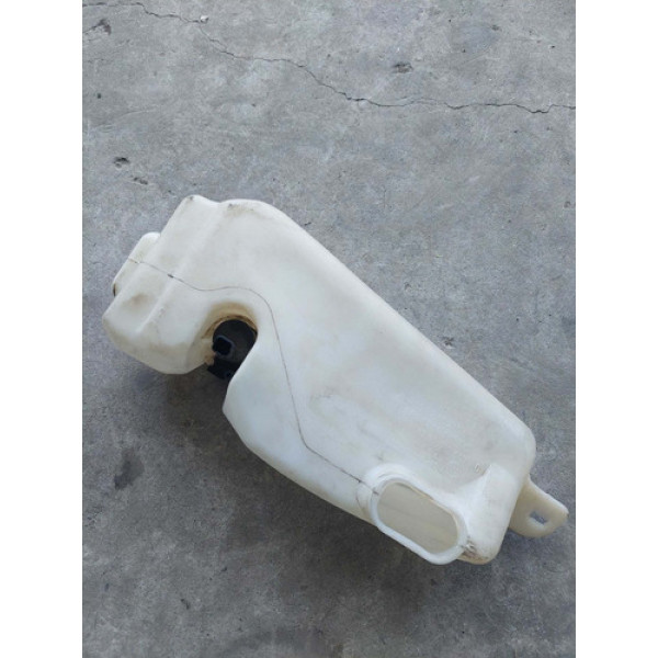 Reservatório De Água Para-brisa Renault Sandero 2012