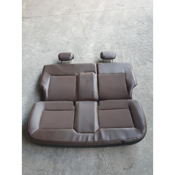 Jogo De Banco Cobalt 2015