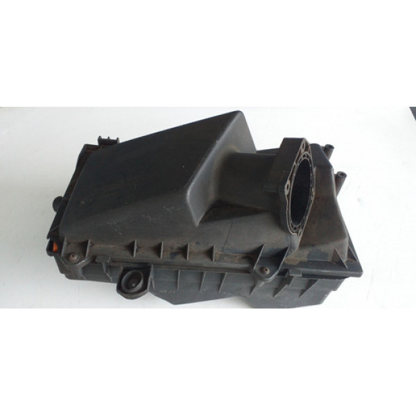 Caixa Filtro De Ar Volkswagen Golf 1.6 1999 2000