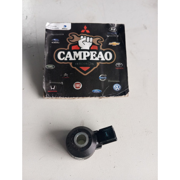 Sensor De Rotação Hr-v 2016 1.8