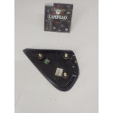 Acabamento Direito Retrovisor Chevrolet Tracker 2014