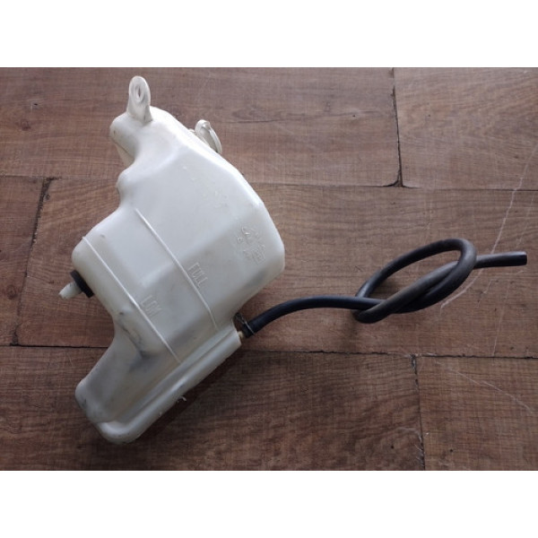 Reservatório Água Radiador Mitsubishi Lancer 2.0 2011