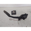 Pedal Acelerador Chevrolet Celta 2008