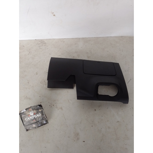 Tampa Painel Esquerdo Chevrolet Onix 2016