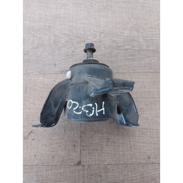 Coxim Hidráulico Direito Hyundai Hb20 1.6 2014 Automático 