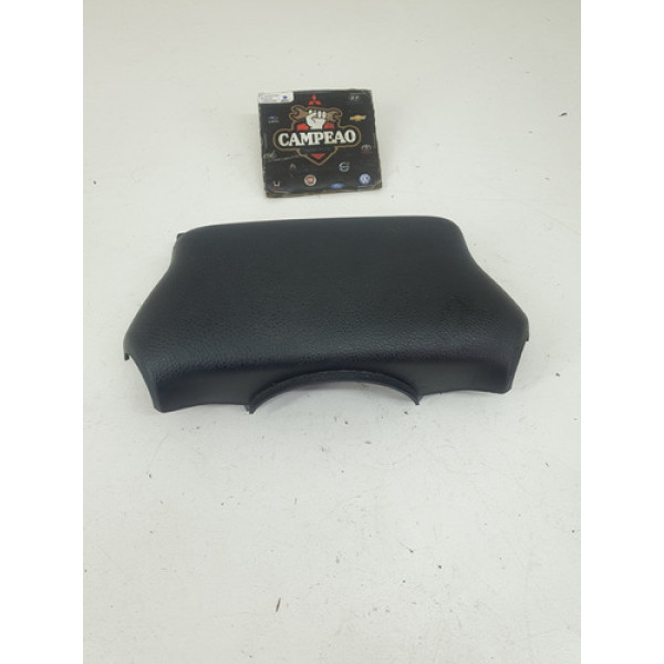 Acabamento Coluna Direção Nissan Tiida 2010