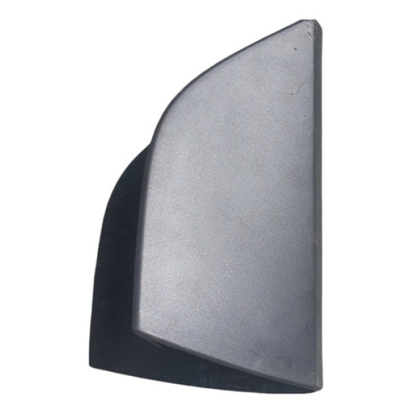 Acabamento Interno Retrovisor L Direito Ford Ka E4b5a23408