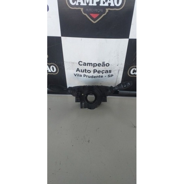 Chave De Seta Ford Ka 2020 