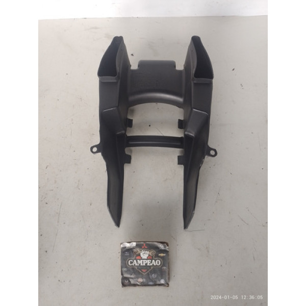 Duto Caixa Ar Honda Fit 2006