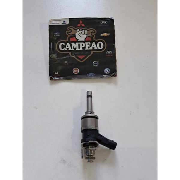 Bico Injetor Hyundai Azera 3.0 At 2019 2020