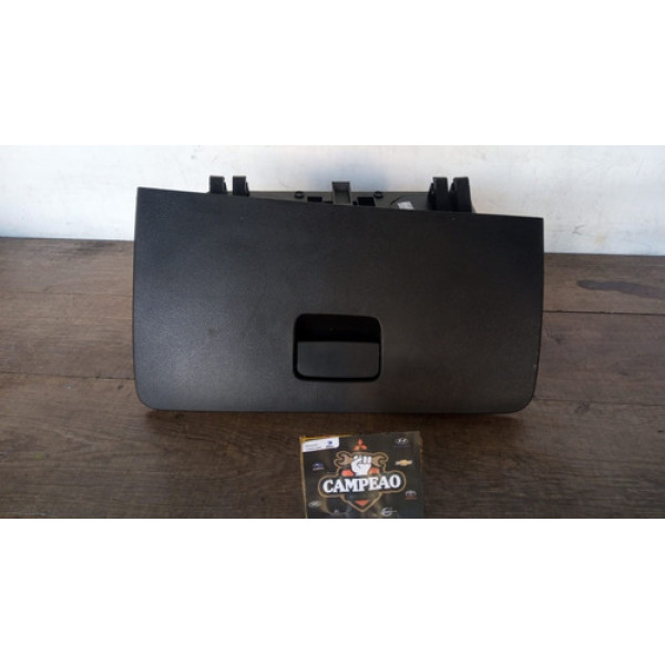 Porta Luva Chevrolet Cobalt 2015 