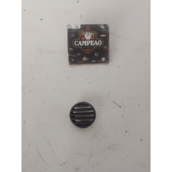 Difusor Ar Painel Esquerdo Uno Vivace 2015