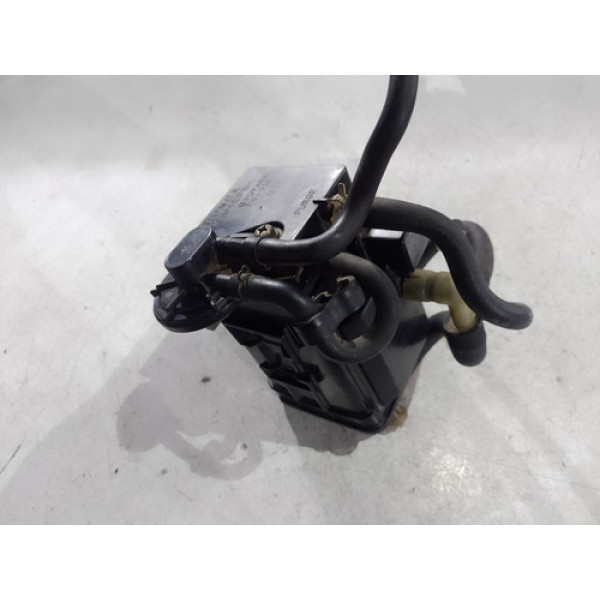 Filtro Canister Honda Fit 1.4 2004 