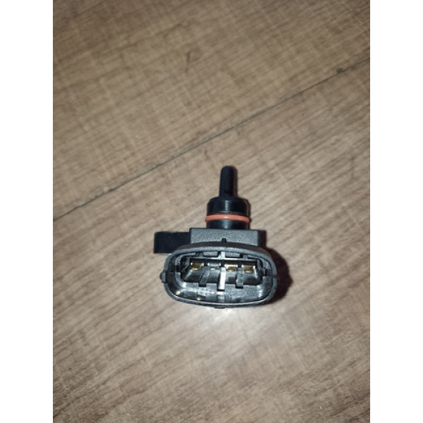 Sensor Map Hyundai Ix35 2.0 2017