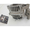 Alternador Gm Zafira 2008 2.0 Mecânica 14v 120a