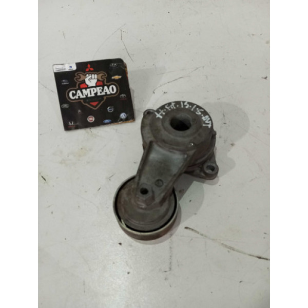 Esticador Correia Honda Fit 1.5 Automatico 2015