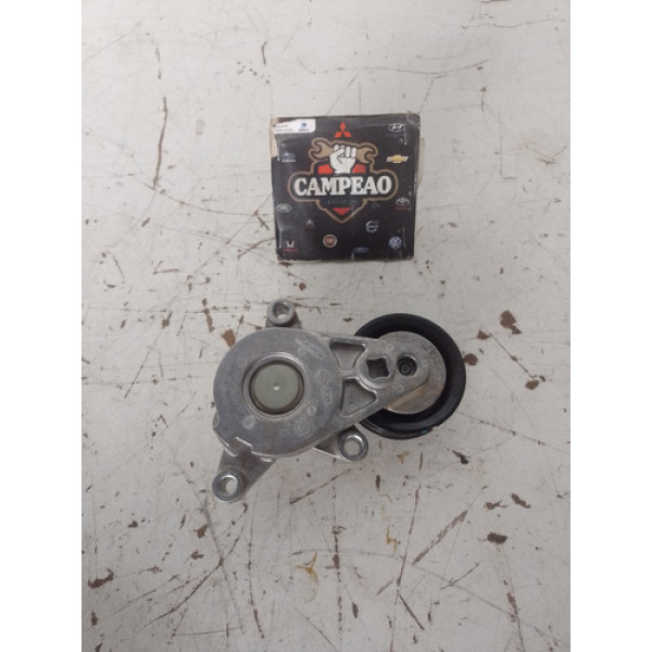 Esticador Correia Chery Tiggo 7pro Gdi 1.6 2022