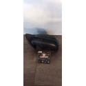 Retrovisor Esquerdo Renault Logan Sandero 2018