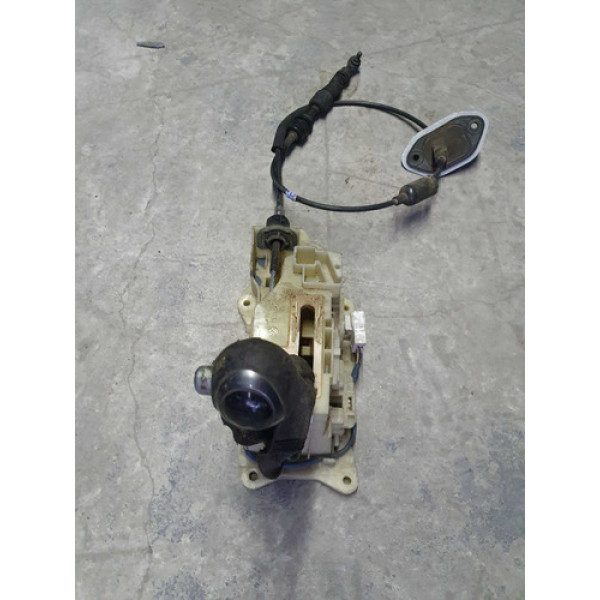 Trambulador Cabo Kia Cerato 2010